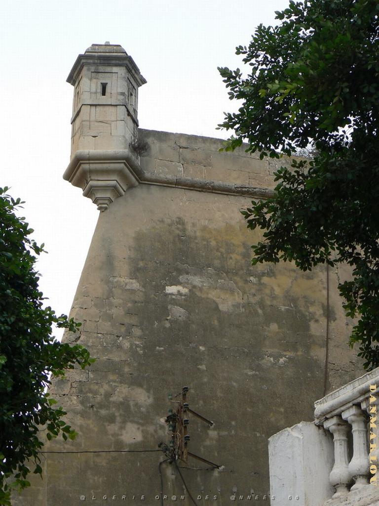 37 promenade de Letang .jpg